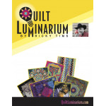 Quilt Luminarium Syllabus